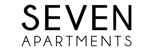 Seven Apartments